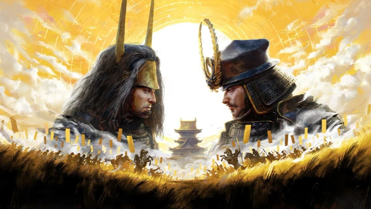 'The Current Experience Is Not Where It Needs to Be' - SEGA Is Pulling Total War: Shogun 2 Complete Edition from Stores