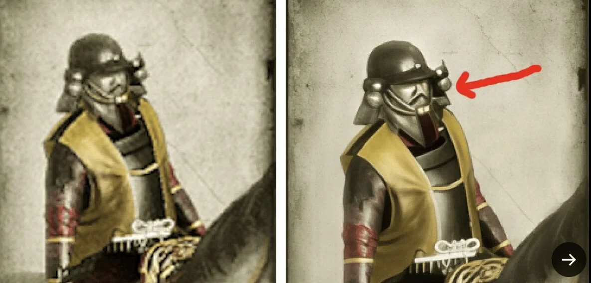Sega pulls Total War: Shogun 2 – Complete Edition from stores over bugs and AI art