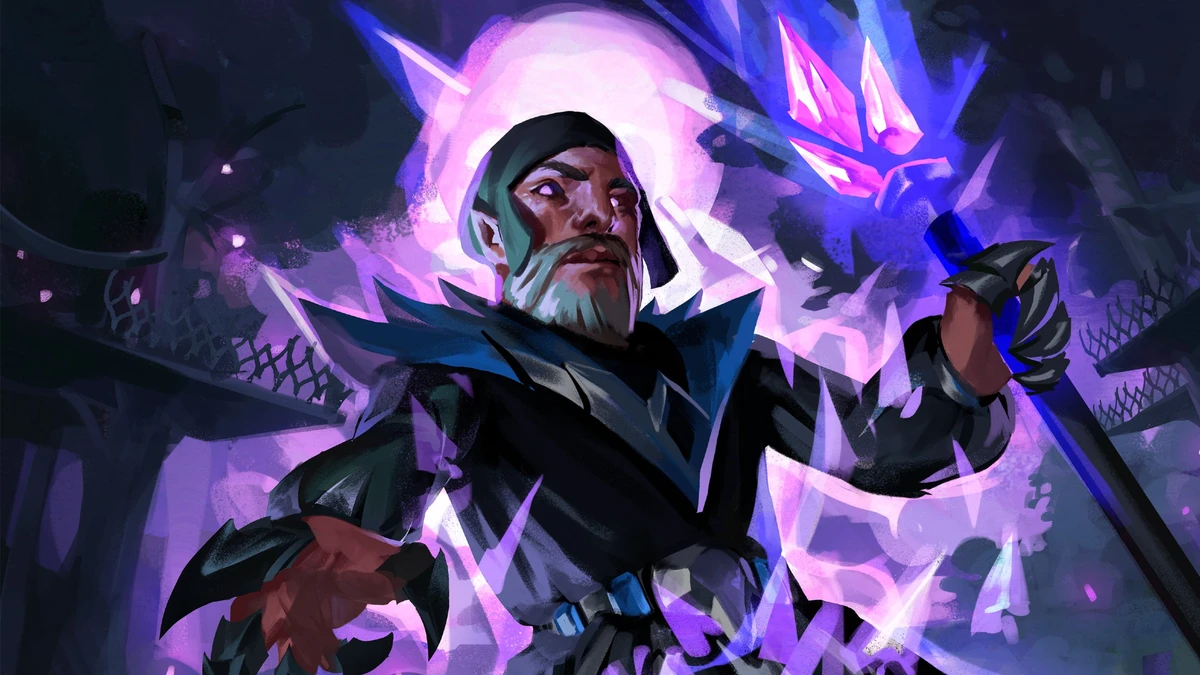 RuneScape