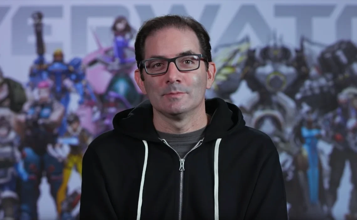 Overwatch