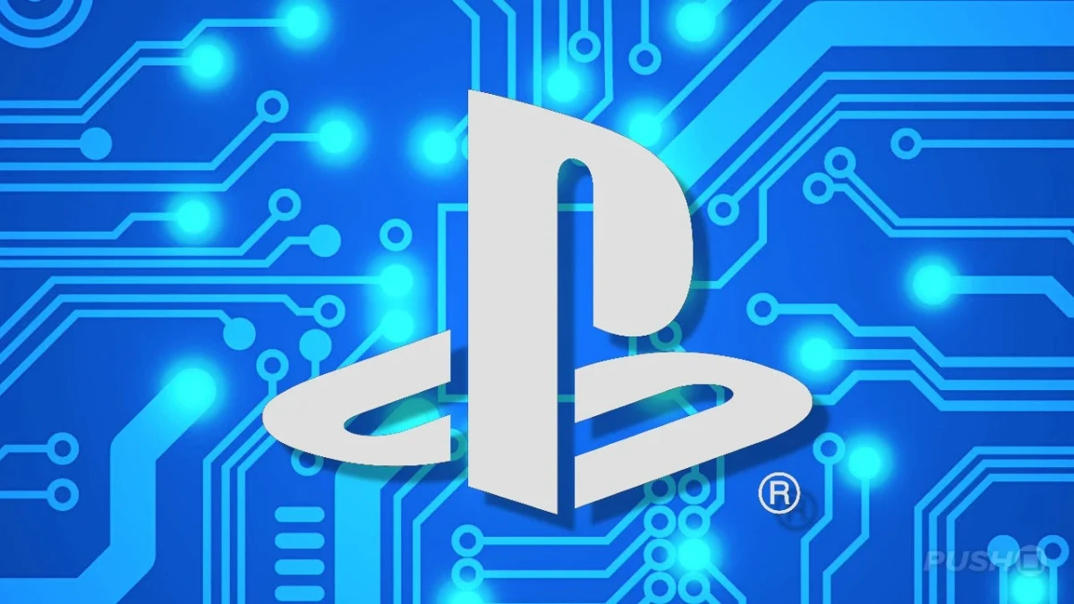 PS6 Price Tag Facing $1,000+ Nightmare as AI Data Centres Send Component Costs Soaring