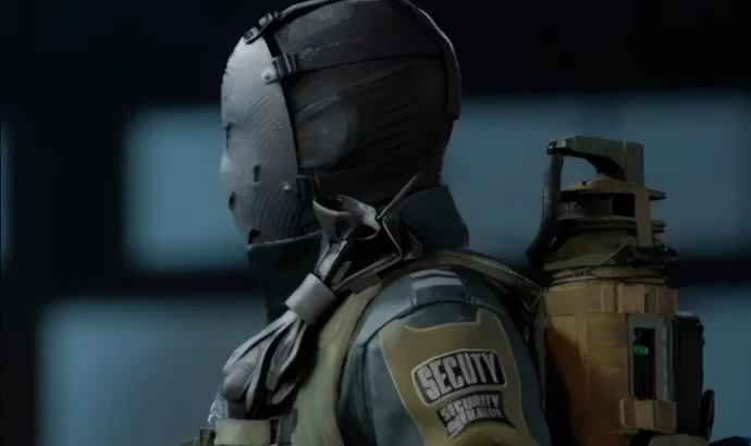 Battlefield 6