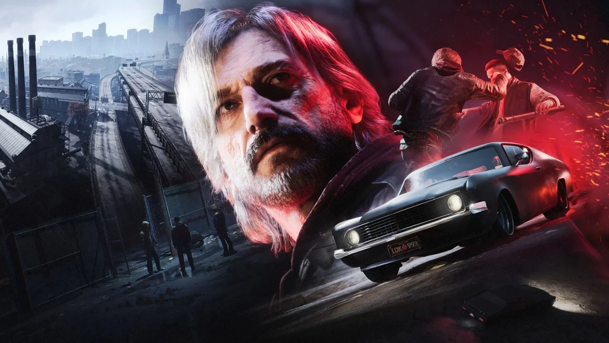Samson Dev Confirms Closure, Open World's Console Sales Were 'Far Better' Than on PC