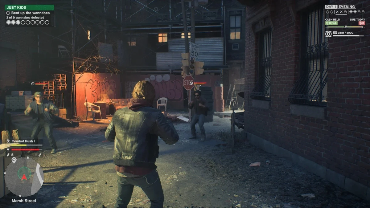Samson Developer Issues Statement As Studio Is Forced To Close