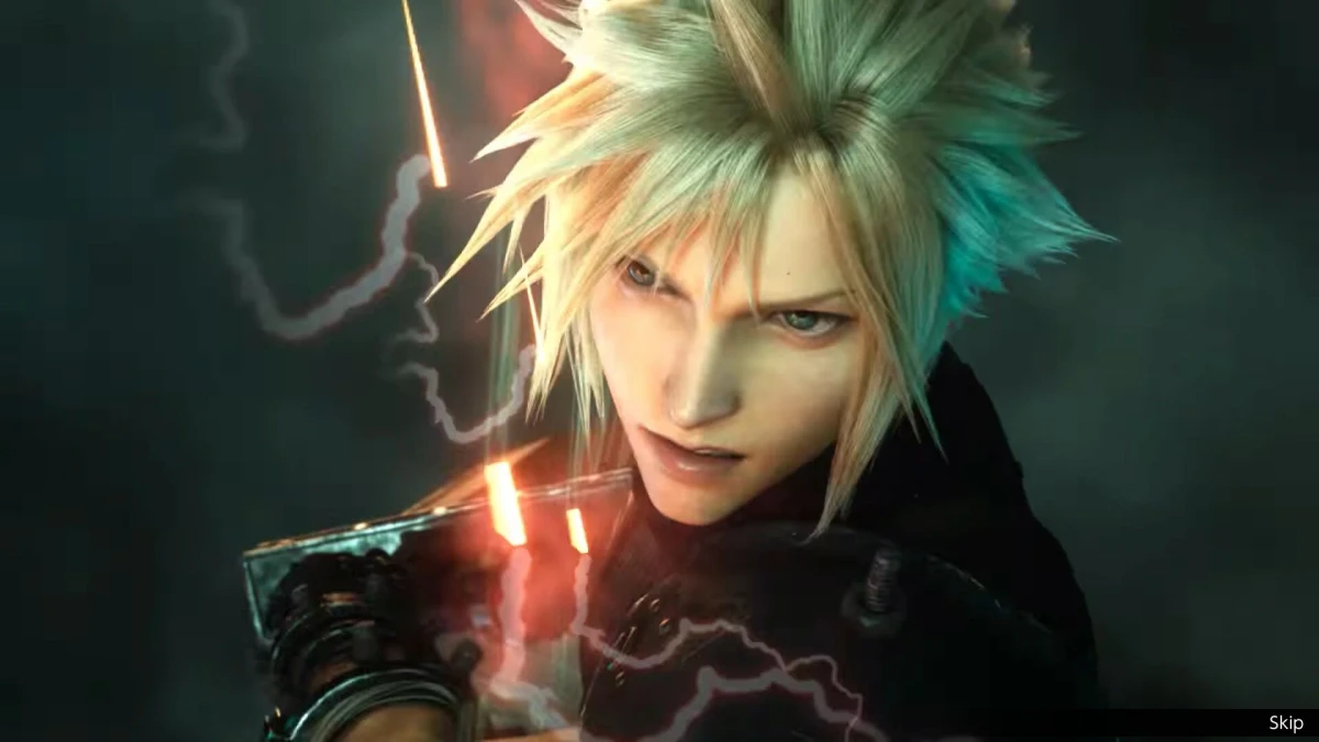 Final Fantasy Resonance Is Launching On Xbox To Extremely Impressive Reviews