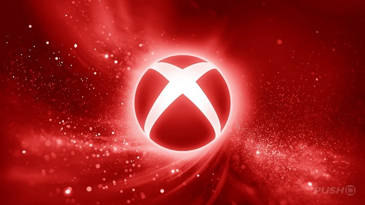 Xbox to Slash Even More Jobs This Month, with Further Cuts in November and January