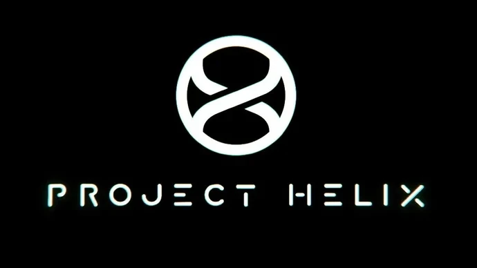Xbox's next-gen console to reportedly cost up to $1,800, with a Helix handheld coming in 2027 and a full release in holiday 2028