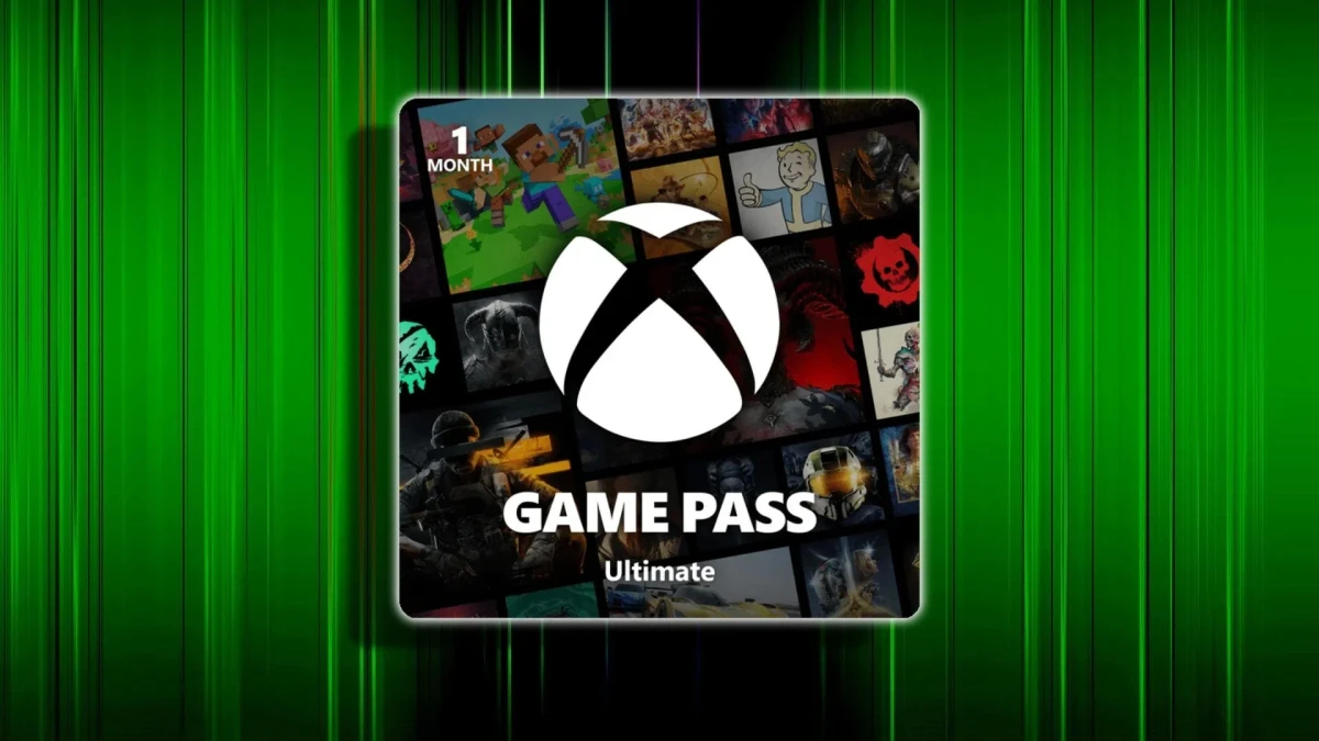 Report: Xbox Planning Major Overhaul Of Game Pass With 'À La Carte' Options
