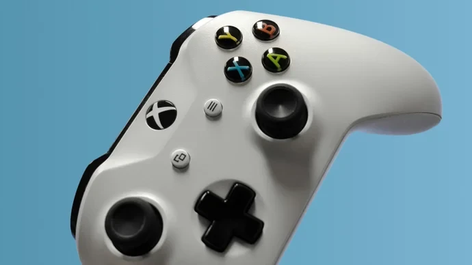 Project Helix reportedly launching in late 2028, projected to cost between $1,200 and $1,800
