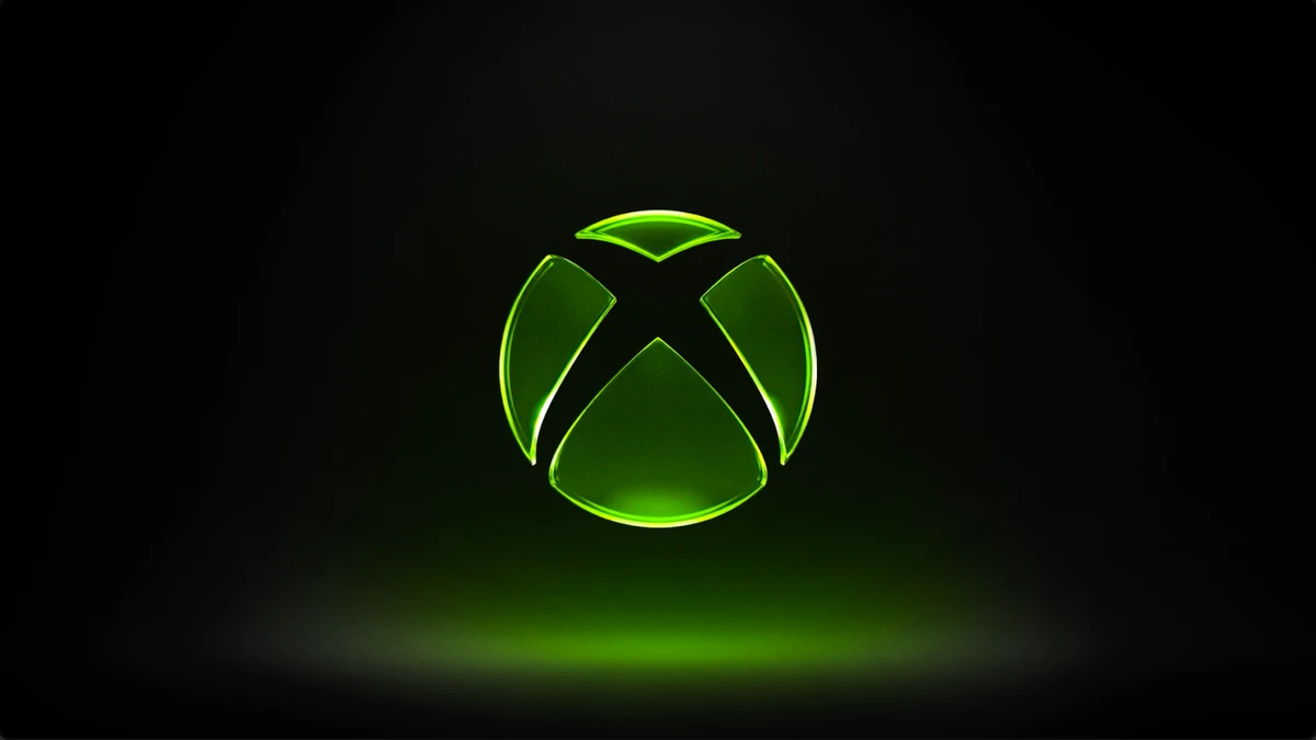 Cloud Playtime Now Available to Test with XBOX Insiders