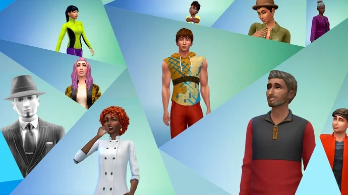 While EA shuts down BioWare, developers of The Sims, Skate, and Battlefield say they've also lost their jobs