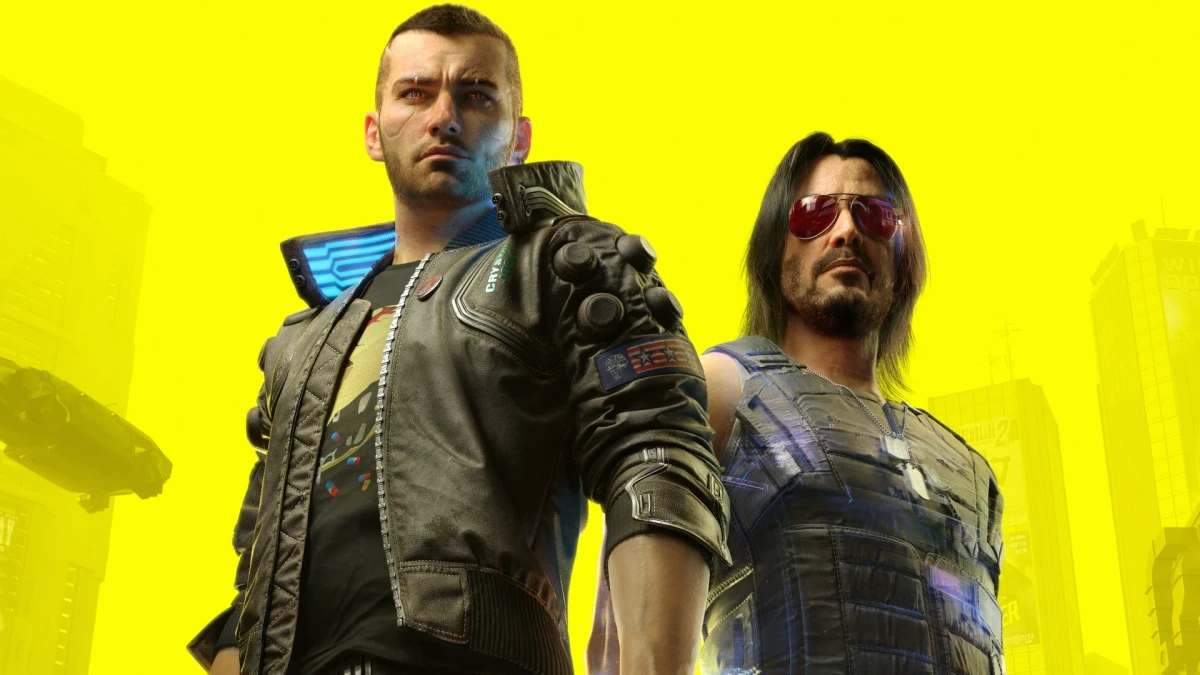 Cyberpunk 2077 Has Over 50 Mods on PS5, Including New Quests, Improved Romance, Cut Content, and More