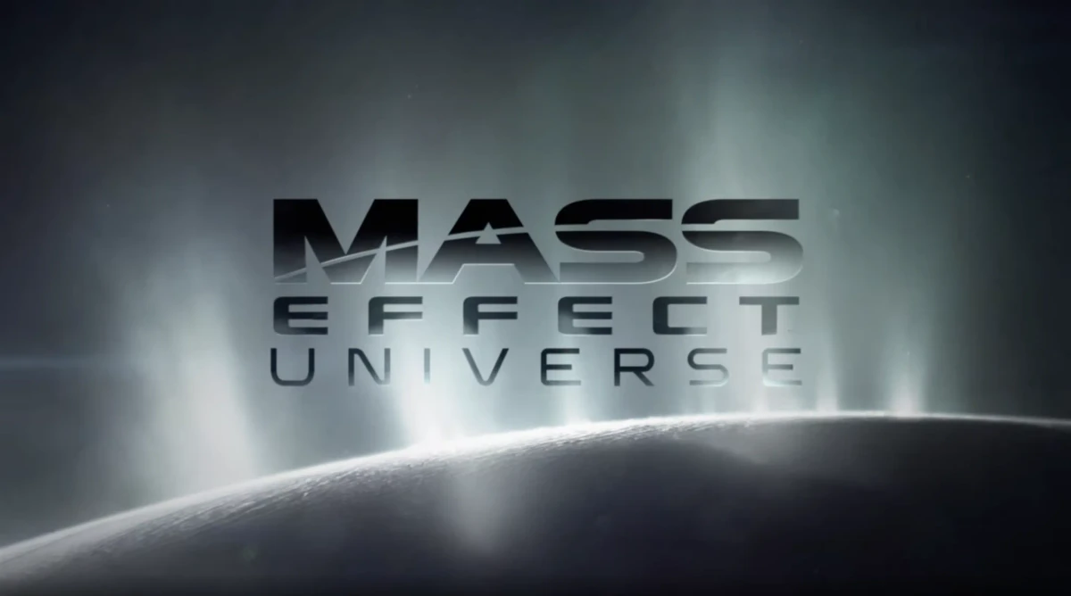 Mass Effect 5 trailer leaks following BioWare shutdown