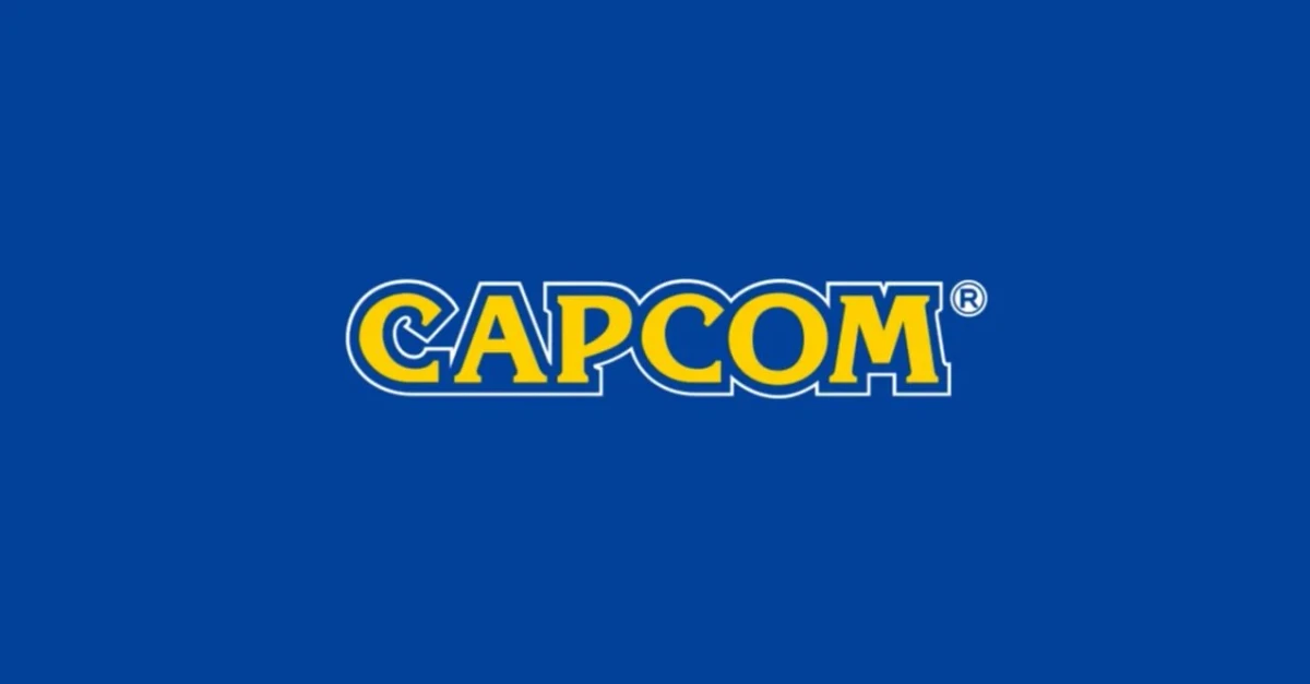 Capcom reports large-scale data breach affecting approximately 11.77 million “Capcom ID” accounts. No credit card information compromised