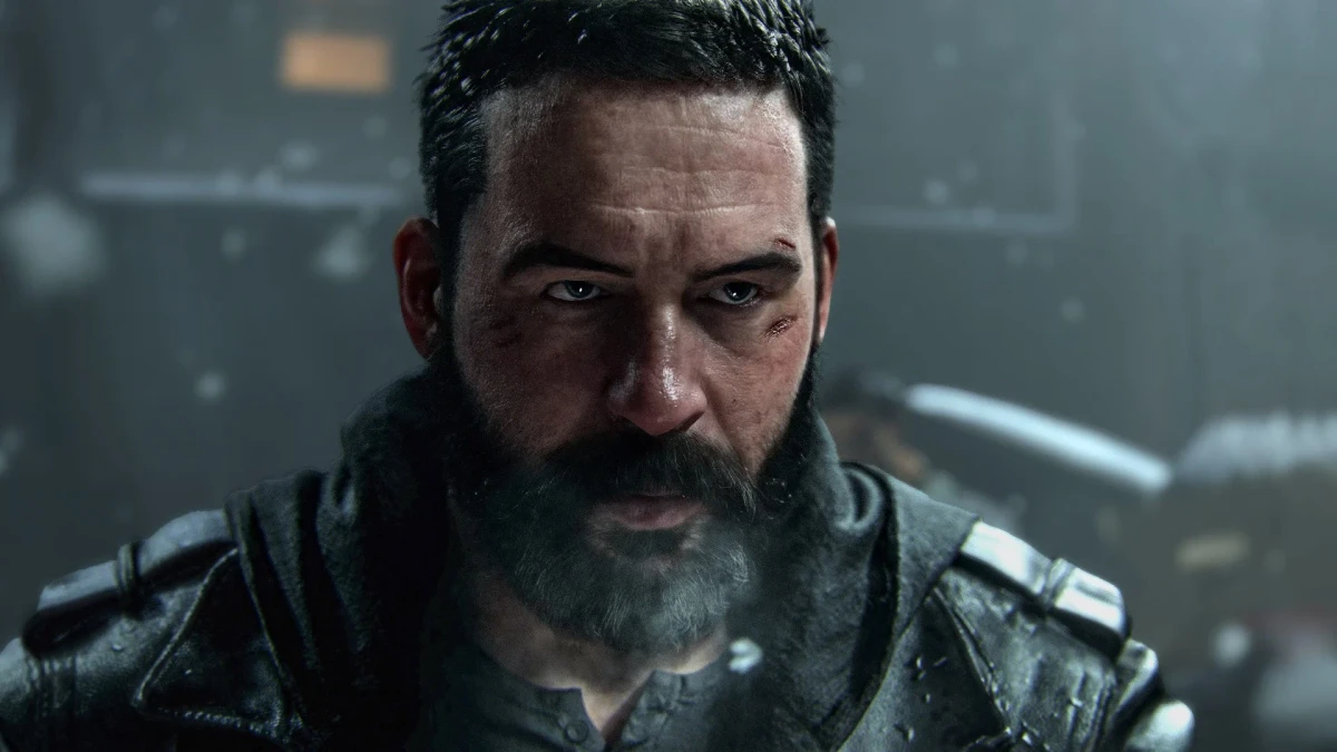Review: Call Of Duty: Modern Warfare 4 (Switch 2) - Best-In-Class Bombast That Doesn't Shortchange Nintendo Gamers