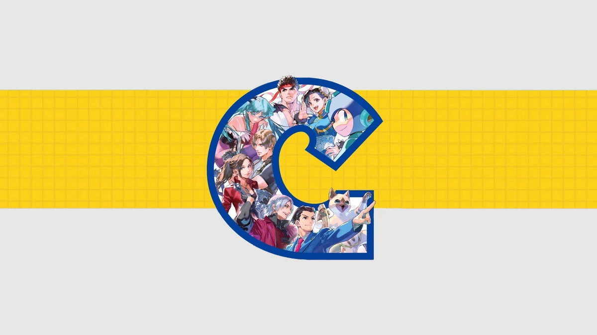 Capcom Hit With Data Breach Impacting Over 11 Million Customer Accounts