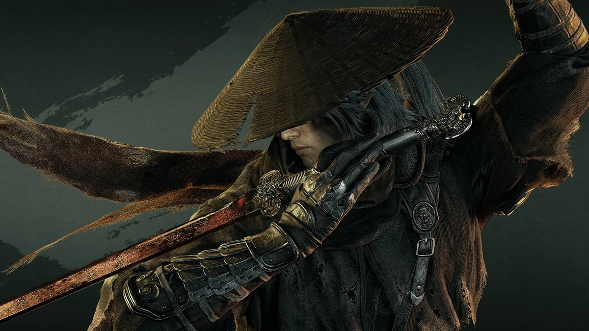 Phantom Blade Zero Review