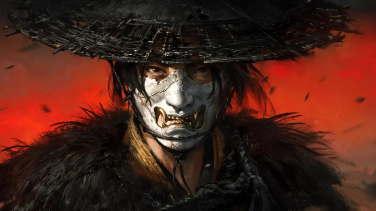 Ghost of Yotei Dev Sucker Punch Hit with Layoffs as Leadership Eyes Next PlayStation Project