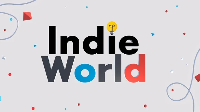 Nintendo is hosting a new Indie World showcase tomorrow, featuring games for Switch and Switch 2, and it'll be 15 minutes long
