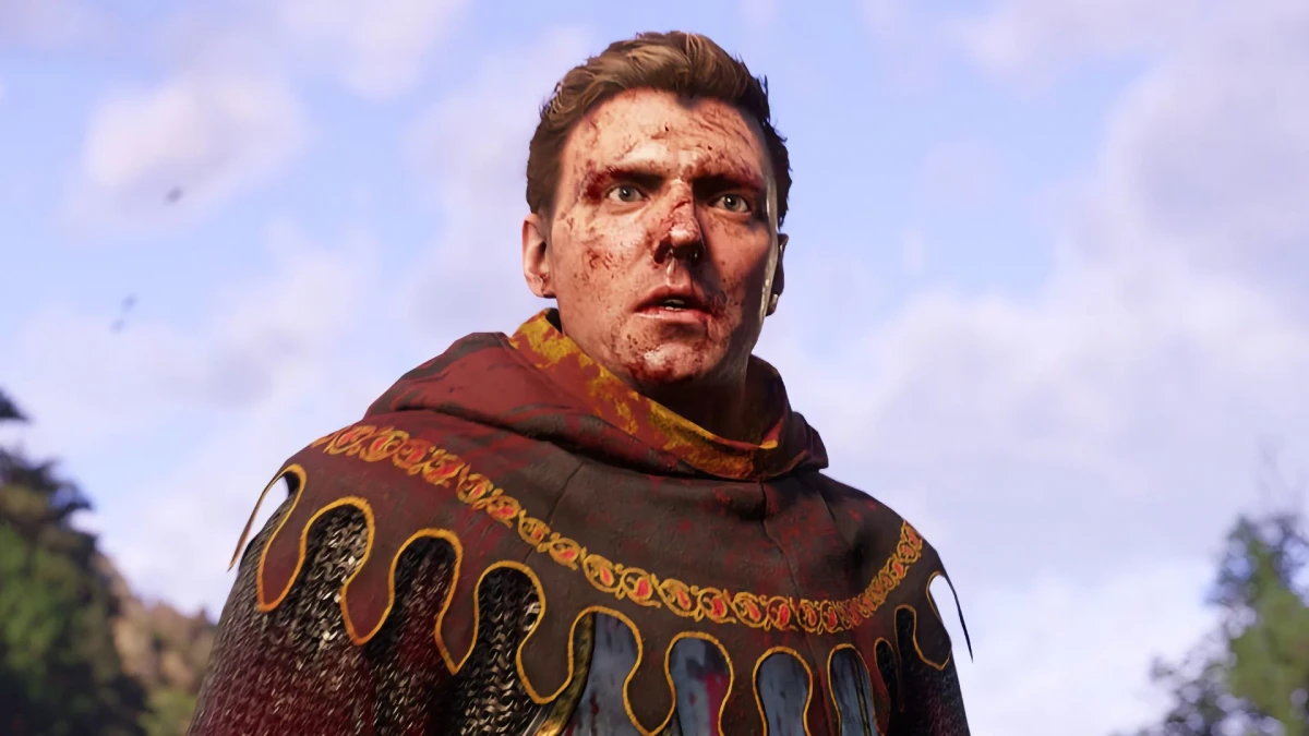 Kingdom Come Developer Warhorse Studios Suffers Cyberattack, Full Impact Unknown