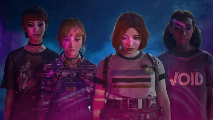 "This company has been driven into a wall for years" - Life is Strange studio Don't Nod faces unrest while teetering on insolvency