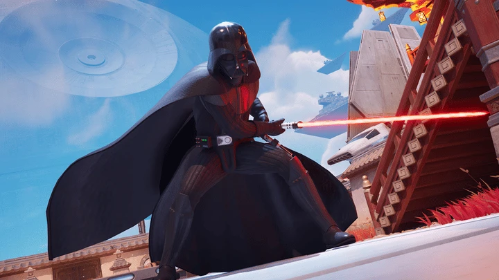 Epic VP says AI code tools have stomped out decade-old 'non-deterministic cooking bugs' in Unreal Engine