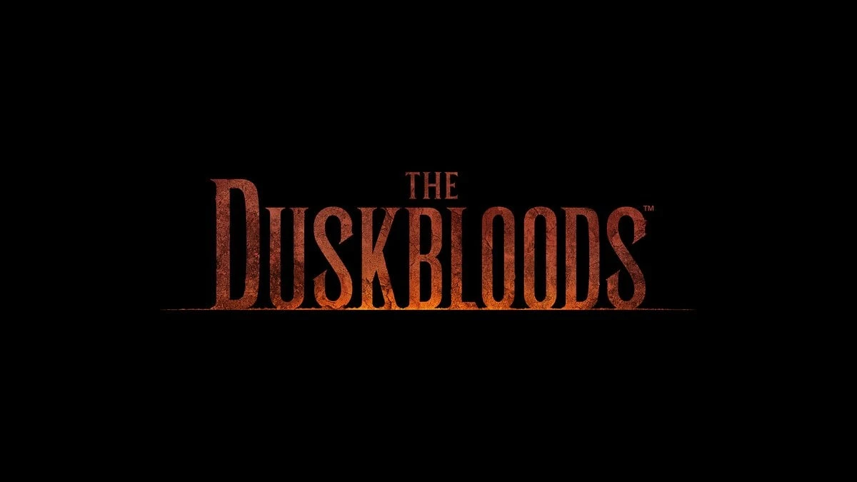 The Duskbloods delayed to 2027