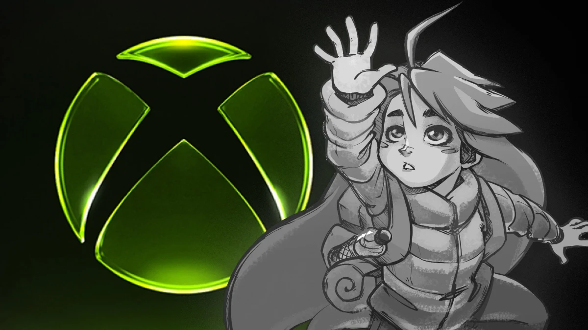'We Did This To Support The BDS Boycott' - Two Xbox Games Delisted As Celeste Developer Issues Statement