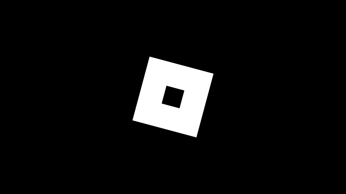 Roblox Says 80% of its Top 100 Games “Used AI Tools to Accelerate Creation”