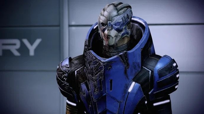 EA execs choosing Star Wars Battlefront 3 over Mass Effect 5 was the main factor in BioWare's demise, according to report