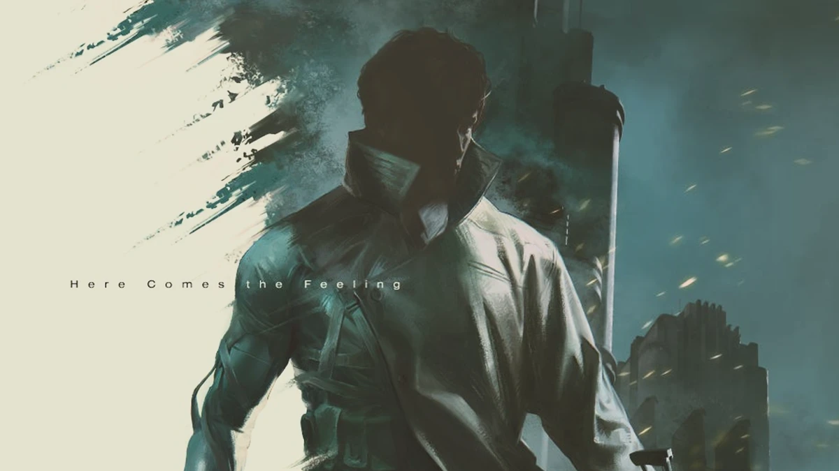 Physint Reportedly Casting for Villain Role Described as 'Mads Mikkelsen in Hannibal But With Flair'