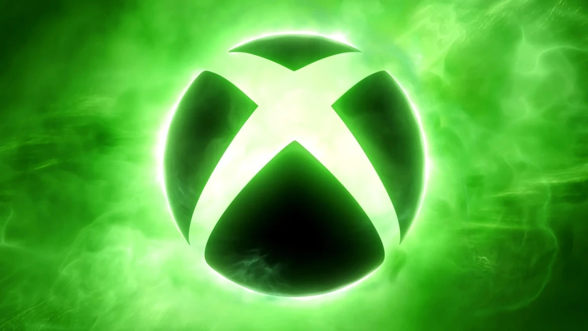 Microsoft Announces New 'Xbox First Look' Showcase For Later This Week