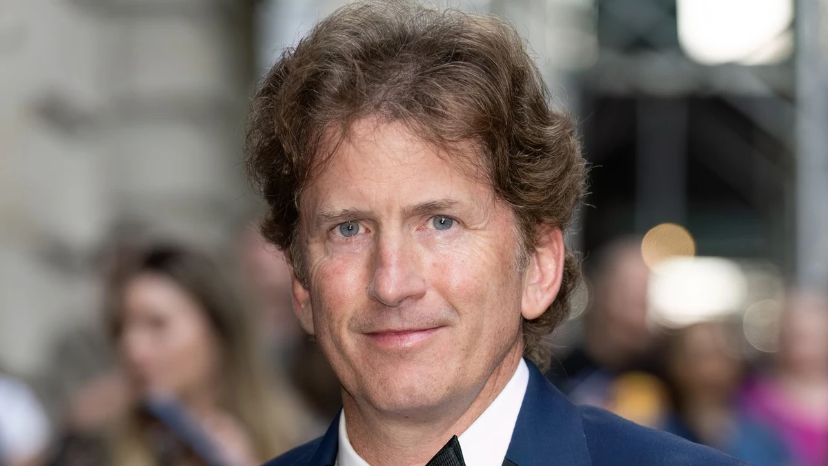 Todd Howard says Starfield's NG+ was misunderstood and defends Bethesda's new U-turn on how it works: 'You can tell us if we've done our job right' 