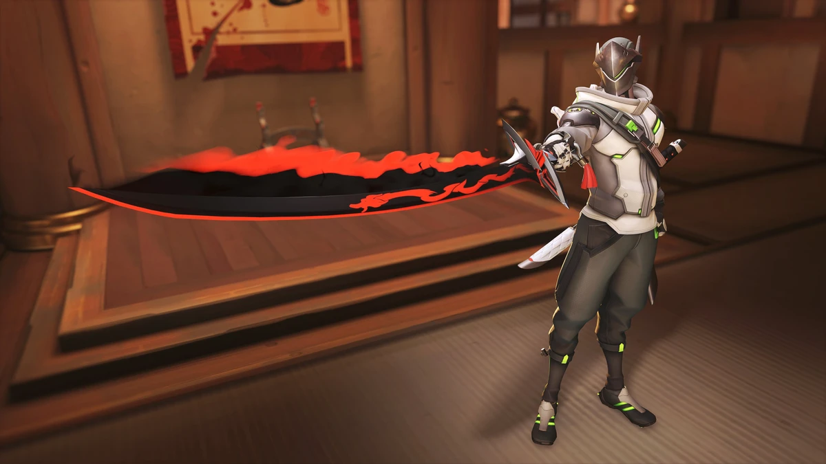 Blizzard’s Overwatch (previously known as Overwatch 2) is now available as 60fps Switch 2 version