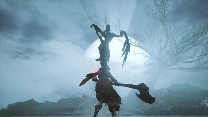 Wuchang: Fallen Feathers developer reportedly dissolves core team after director's exit