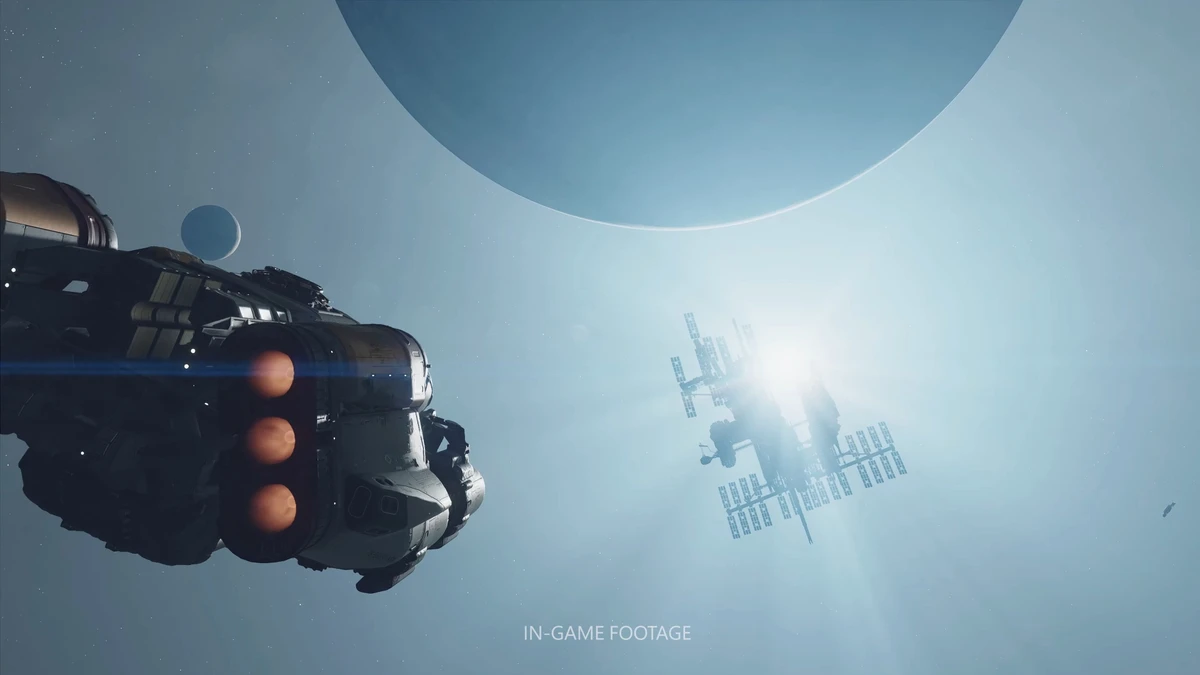 Bethesda promises to fix Starfield PS5 crashes some fans complain make it ‘unplayable’