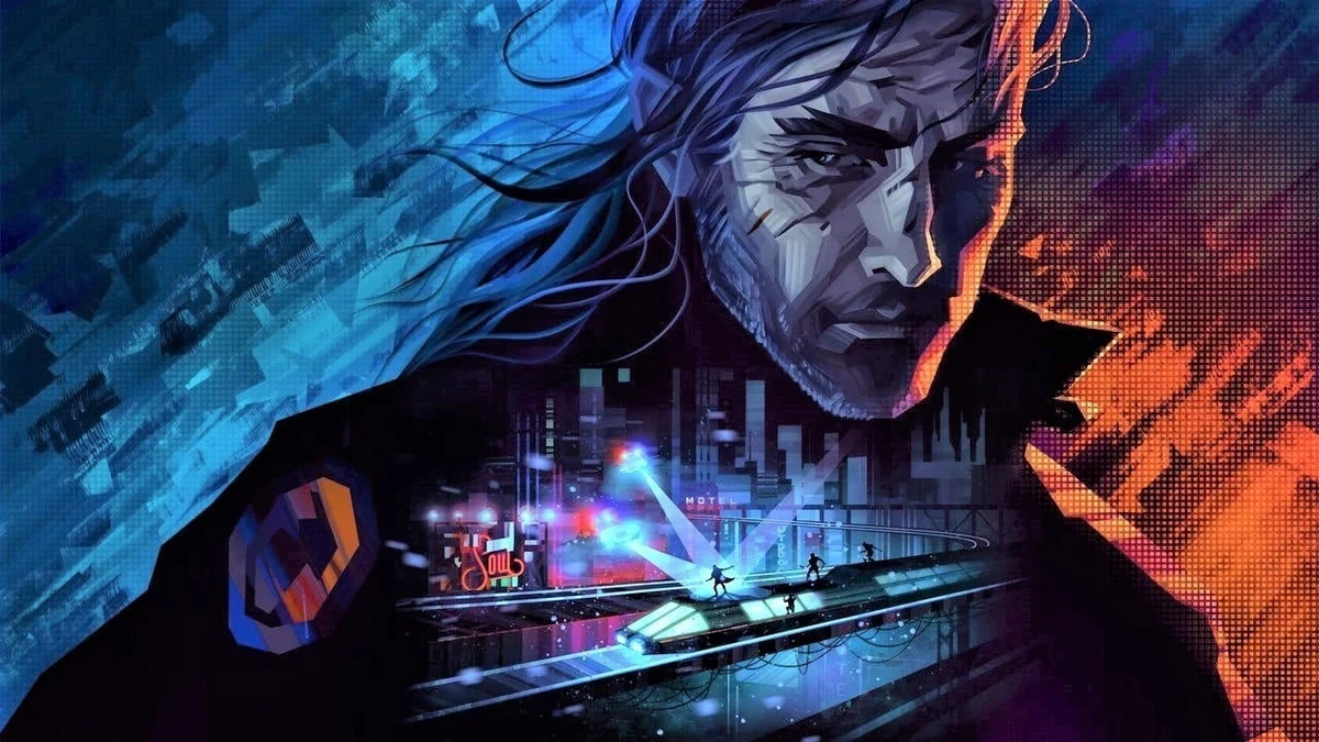 Roundup: The Reviews Are In For Replaced On Xbox Game Pass