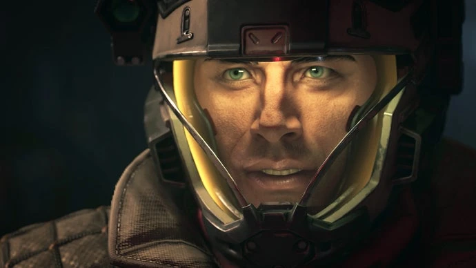 Owlcat's Mass Effecty sci-fi game The Expanse: Osiris Reborn gets a release window, a closed beta date, and a Game Pass promise