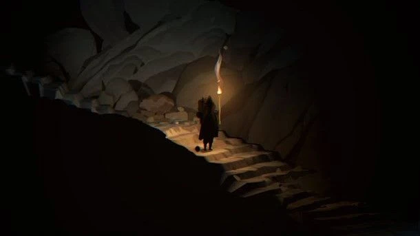 Tiny MMO Book of Travels is ending development after 5 troubled years