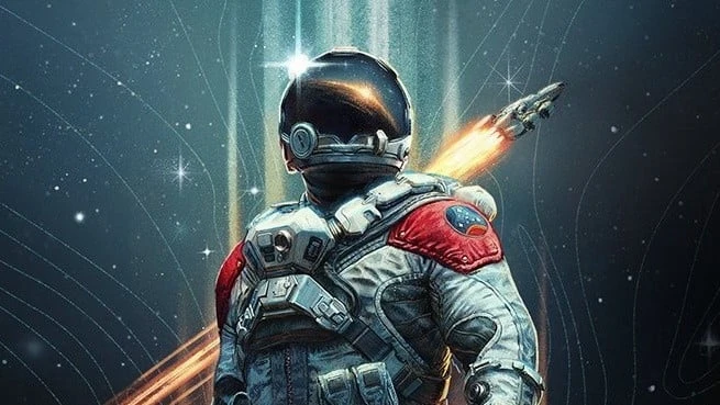 Switch 2 Rating For Bethesda's Newest IP Appears Online