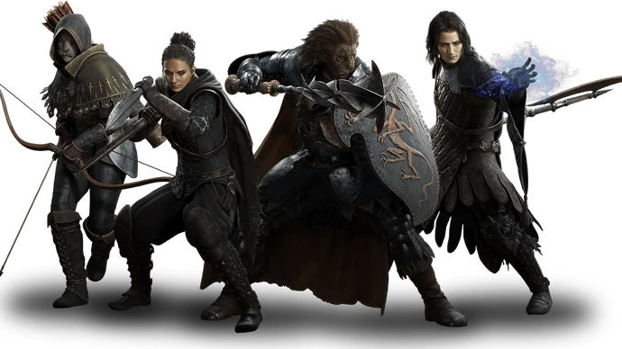 As Dragon's Dogma 2 gets a large, mysterious patch on Steam for its second anniversary, we wonder: is this more proof of that rumoured DLC drop?