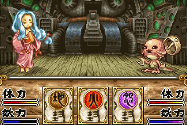 Metal Slug devs’ modern revival of forgotten monster-taming RPG Navinosuke will add togglable quest and objective markers to the game. “If we don’t add them, people will get angry”