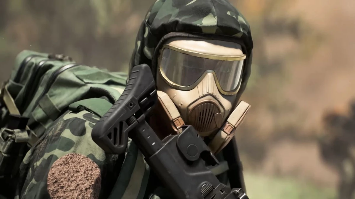  Battlefield 6 is getting a server browser, which is confusing because it already has one 