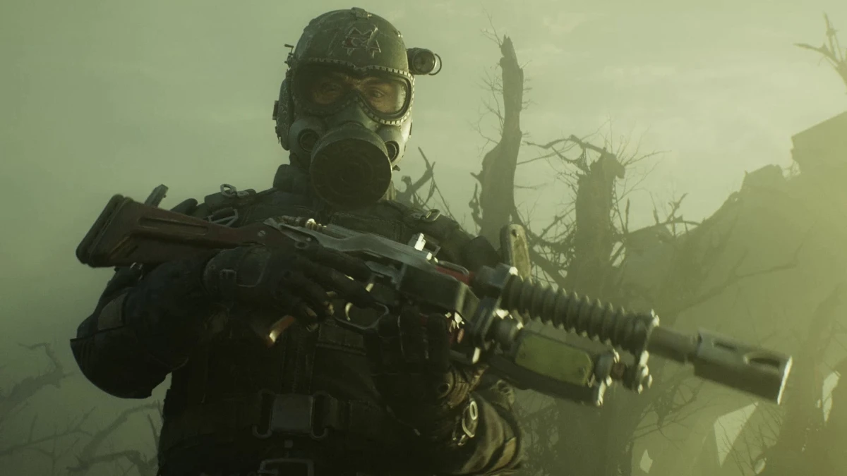 Metro 2039 Trailer Breakdown: The Villains, Mutants, and Hidden Details of the Reveal