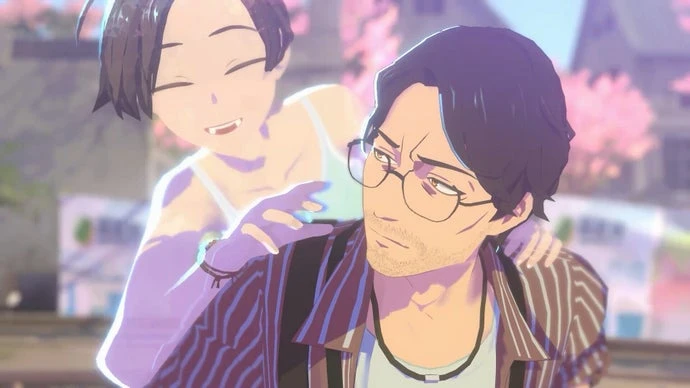 Whip out your old film camera and enter a Makoto Shinkai-esque world in Opus: Prism Peak, which is out today