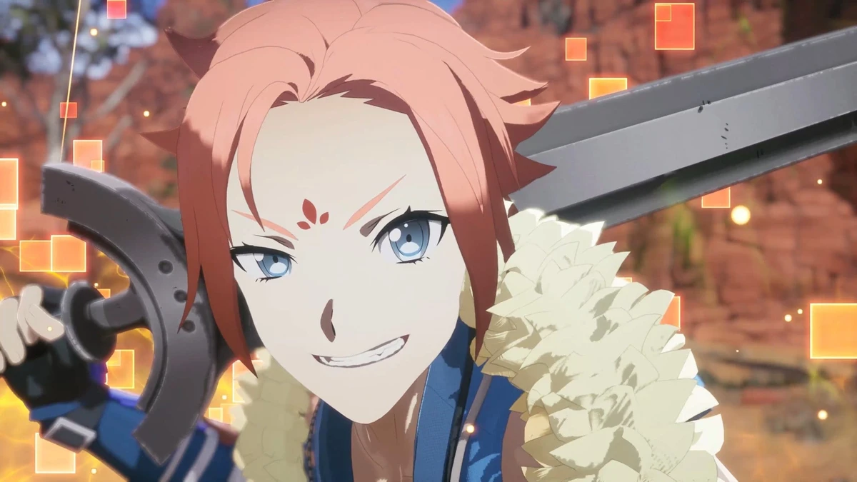 Sword Art Online's Darker Action RPG Revival Looks Sharp in New PS5 Gameplay