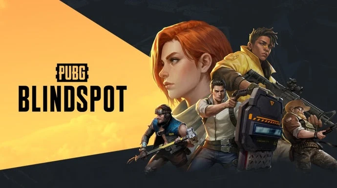 Krafton shutters free-to-play PUBG spin-off after two months, in line with policy of using Early Access to "quickly validate a game’s potential"