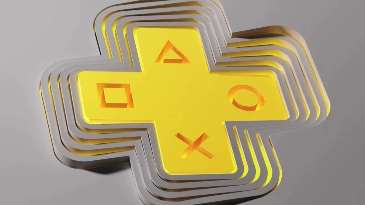 Second PS Plus Essential Game for April 2026 Leaks Ahead of This Week's Announcement