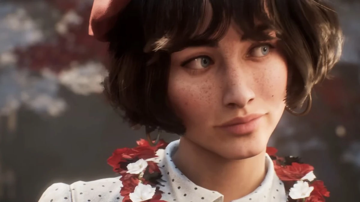  Clair Obscur: Expedition 33 devs never imagined to achieve the kind of massive success it did: 'Our official goal towards the end of production was to reach for 85 in Metacritic'  