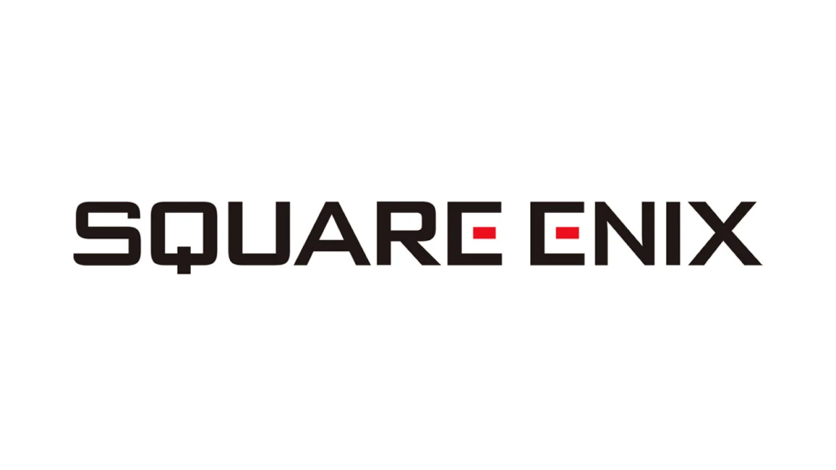 Square Enix takes action against Final Fantasy 14 video content creator over harassment of employees following shutdown of defamatory news blog